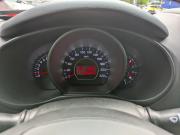 Kia Soul II Рестайлинг Санкт-Петербург  - изображение 18