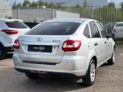 Lada (ВАЗ) Granta I Тверь  - изображение 17