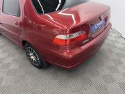 Fiat Albea I Рестайлинг Воронеж  - изображение 29