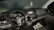 Volkswagen Caravelle T5 Рестайлинг Смоленск  - изображение 29