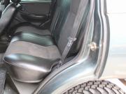 Chevrolet Niva I Дзержинск  - изображение 24