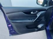 Nissan Qashqai II Санкт-Петербург  - изображение 26