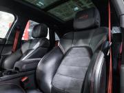 Porsche Macan I Санкт-Петербург  - изображение 58
