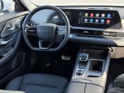 Chery Arrizo 8 Волгоград  - изображение 46
