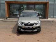 Renault Sandero II Рестайлинг Оренбург  - изображение 17