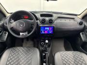 Renault Duster I Уфа  - изображение 26