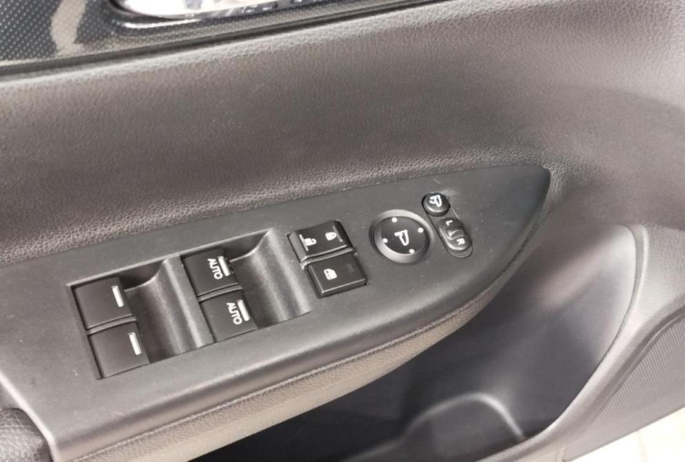 Honda Accord IX Саратов  - изображение 21