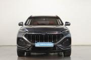 Oshan X5 Челябинск  - изображение 22