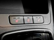 Kia Rio IV Рестайлинг Химки  - изображение 53