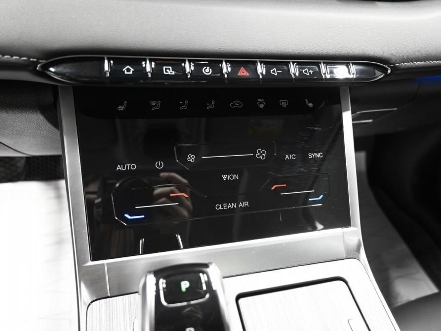 Chery Tiggo 7 Pro Max I Тверь  - изображение 19