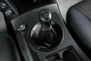 SsangYong Kyron I Рестайлинг Тюмень  - изображение 33