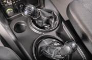 Chevrolet Niva I Рестайлинг Томск  - изображение 30