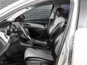 Chevrolet Cruze I Рестайлинг Екатеринбург  - изображение 25