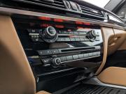 BMW X6 II (F16) Москва  - изображение 51