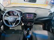 Lada (ВАЗ) Vesta I Миасс  - изображение 35