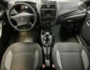 Lada (ВАЗ) Granta I Рестайлинг Набережные Челны  - изображение 33