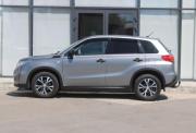 Suzuki Vitara II Саратов  - изображение 35