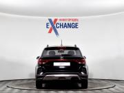 Kia Rio IV Рестайлинг Нижний Новгород  - изображение 23