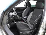 Lada (ВАЗ) Vesta I Ростов-на-Дону  - изображение 26