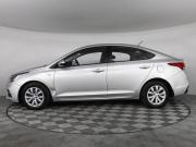 Hyundai Solaris I Рестайлинг Химки  - изображение 20