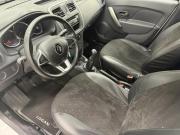 Renault Logan II Рестайлинг Набережные Челны  - изображение 27