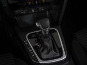 Kia Ceed III Рестайлинг Москва  - изображение 36