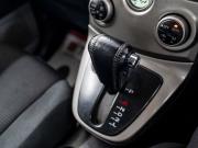 Toyota Rush I Красноярск  - изображение 36