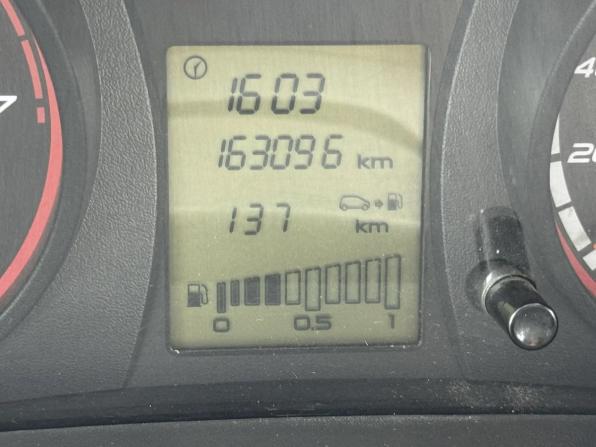 Lada (ВАЗ) Kalina II с пробегом 2014 года, цена 365 000 рублей, 163095 км, универсал, Автокод Объявления