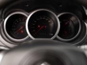 Suzuki Grand Vitara II Новосибирск  - изображение 29