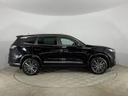 Chery Tiggo 8 Pro Max I Рестайлинг Ногинск  - изображение 30
