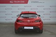 Opel Astra J Рестайлинг Старый Оскол  - изображение 12