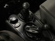 Chevrolet Niva I Рестайлинг Пермь  - изображение 39
