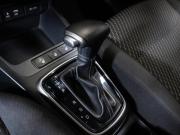 Kia Rio IV Рязань  - изображение 40