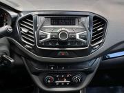 Lada (ВАЗ) Vesta I Казань  - изображение 24
