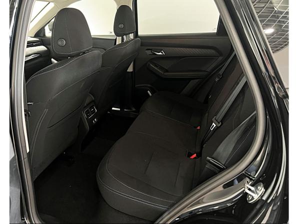 Новый Haval Jolion I Рестайлинг 2 2026 года, цена 2 622 510 рублей, внедорожник, Автокод Объявления