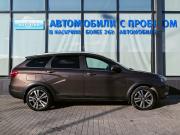 Lada (ВАЗ) Vesta I Екатеринбург  - изображение 27