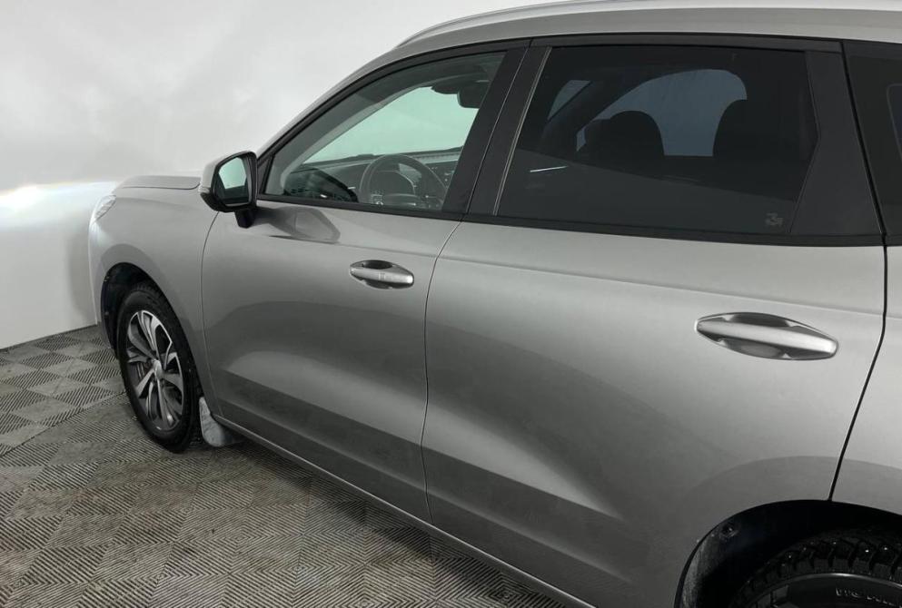 Haval Jolion I Рестайлинг Волгоград  - изображение 23
