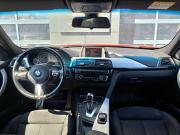 BMW 3 серии VI (F3x) Рестайлинг Казань  - изображение 17