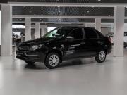 Lada (ВАЗ) Granta I Рестайлинг Москва  - изображение 21