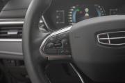 Geely Atlas Pro Иркутск  - изображение 34
