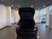 Skoda Octavia III (A7) Чебоксары  - изображение 74