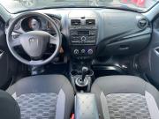 Lada (ВАЗ) Granta I Рестайлинг Стерлитамак  - изображение 42