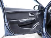 Kia Rio III Красноярск  - изображение 39