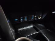 Toyota RAV4 IV (XA40) Подольск  - изображение 41