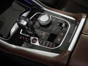 BMW X6 III (G06) Москва  - изображение 43