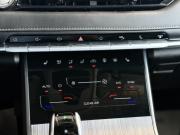 Chery Tiggo 4 Pro I Тула  - изображение 22
