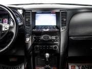 Infiniti QX70 Иркутск  - изображение 40