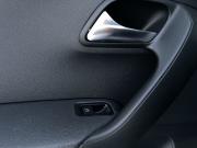 Volkswagen Polo V Рестайлинг Екатеринбург  - изображение 50