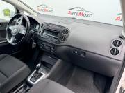 Volkswagen Golf Plus II Тюмень  - изображение 29