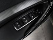Lada (ВАЗ) Vesta I Рестайлинг (NG) Минеральные Воды  - изображение 43